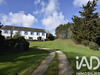 Ma-Cabane - Vente Maison Hillion, 210 m²