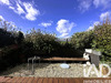 Ma-Cabane - Vente Maison Hillion, 210 m²