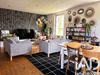 Ma-Cabane - Vente Maison Hillion, 210 m²