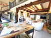 Ma-Cabane - Vente Maison Hillion, 184 m²