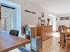 Ma-Cabane - Vente Maison HILLION, 101 m²