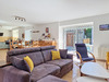 Ma-Cabane - Vente Maison HILLION, 101 m²