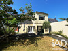 Ma-Cabane - Vente Maison Hillion, 133 m²