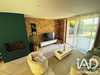 Ma-Cabane - Vente Maison Hillion, 133 m²