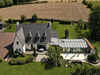 Ma-Cabane - Vente Maison Hillion, 306 m²