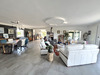 Ma-Cabane - Vente Maison Hillion, 306 m²