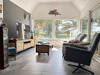 Ma-Cabane - Vente Maison Hillion, 306 m²