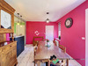 Ma-Cabane - Vente Maison Hillion, 123 m²