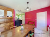 Ma-Cabane - Vente Maison Hillion, 123 m²