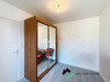 Ma-Cabane - Vente Maison Hillion, 123 m²