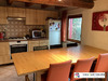 Ma-Cabane - Vente Maison Hilsenheim, 165 m²