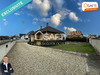 Ma-Cabane - Vente Maison Hilsenheim, 114 m²