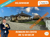 Ma-Cabane - Vente Maison Hilsenheim, 114 m²