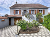 Ma-Cabane - Vente Maison HILSENHEIM, 94 m²