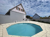 Ma-Cabane - Vente Maison HILSENHEIM, 94 m²