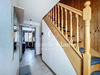 Ma-Cabane - Vente Maison HILSENHEIM, 94 m²