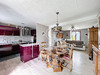 Ma-Cabane - Vente Maison HILSENHEIM, 94 m²