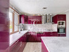 Ma-Cabane - Vente Maison HILSENHEIM, 94 m²