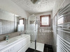 Ma-Cabane - Vente Maison HILSENHEIM, 94 m²