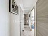 Ma-Cabane - Vente Maison HILSENHEIM, 94 m²