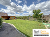 Ma-Cabane - Vente Maison Hilsenheim, 160 m²