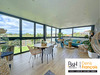 Ma-Cabane - Vente Maison Hilsenheim, 160 m²