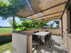 Ma-Cabane - Vente Maison Hilsenheim, 105 m²