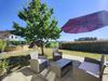 Ma-Cabane - Vente Maison Hilsenheim, 105 m²