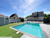 Ma-Cabane - Vente Maison HILSENHEIM, 103 m²