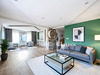 Ma-Cabane - Vente Maison HILSENHEIM, 103 m²