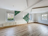 Ma-Cabane - Vente Maison HILSENHEIM, 103 m²