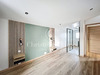 Ma-Cabane - Vente Maison HILSENHEIM, 103 m²