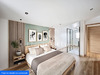 Ma-Cabane - Vente Maison HILSENHEIM, 103 m²