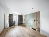 Ma-Cabane - Vente Maison HILSENHEIM, 103 m²