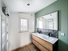 Ma-Cabane - Vente Maison HILSENHEIM, 103 m²