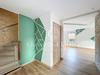 Ma-Cabane - Vente Maison HILSENHEIM, 103 m²