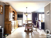 Ma-Cabane - Vente Maison Hilsenheim, 94 m²