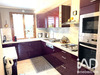 Ma-Cabane - Vente Maison Hilsenheim, 94 m²
