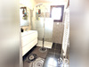Ma-Cabane - Vente Maison Hilsenheim, 94 m²