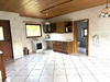 Ma-Cabane - Vente Maison HILSPRICH, 78 m²