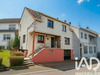 Ma-Cabane - Vente Maison Hilsprich, 120 m²