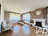 Ma-Cabane - Vente Maison Hilsprich, 141 m²