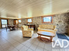 Ma-Cabane - Vente Maison Hilsprich, 141 m²