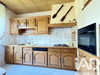 Ma-Cabane - Vente Maison Hilsprich, 141 m²