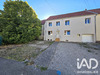 Ma-Cabane - Vente Maison Hilsprich, 147 m²