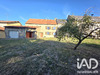 Ma-Cabane - Vente Maison Hilsprich, 93 m²