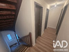 Ma-Cabane - Vente Maison Hilsprich, 93 m²