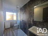 Ma-Cabane - Vente Maison Hilsprich, 93 m²