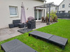 Ma-Cabane - Vente Maison HINDISHEIM, 109 m²