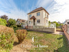 Ma-Cabane - Vente Maison HINDISHEIM, 112 m²